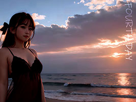 時空鉄道 Vol.01 異次元の島 コンテンツ写真例9